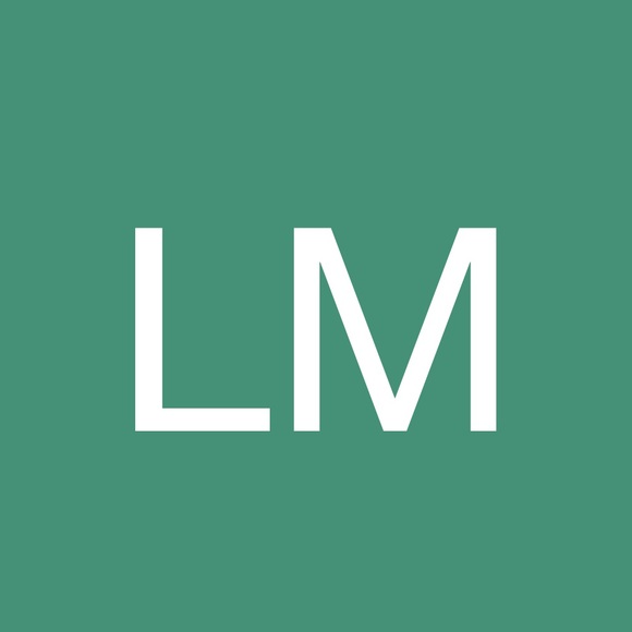 lkmcelwain